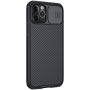 Nillkin CamShield Pro Magnetic cover case for Apple iPhone 12 Pro Max 6.7 order from official NILLKIN store